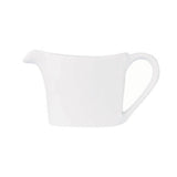 Churchill China APRAOJ2 1 Jug 2-1/2 Oz. Oval