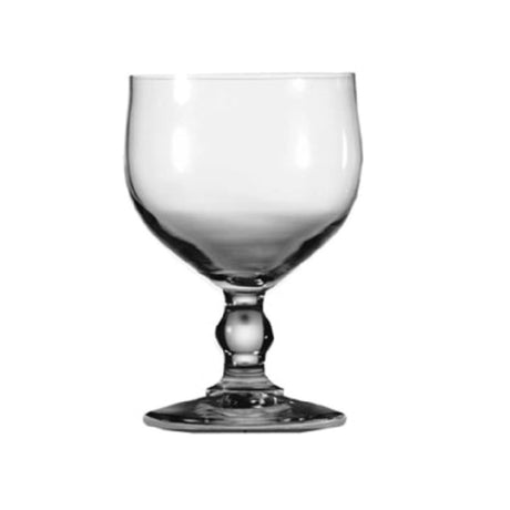 Anchor Hocking 3959RTX Goblet 16 Oz. 4" Dia.