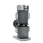 Marco Beverage Systems 1001950US (QUICK SHIP) ColdBRU Cold Coffee Concentrate Brewer