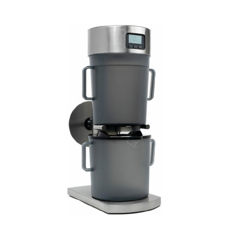 Marco Beverage Systems 1001950US (QUICK SHIP) ColdBRU Cold Coffee Concentrate Brewer