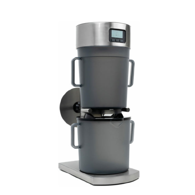 Marco Beverage Systems 1001950US (QUICK SHIP) ColdBRU Cold Coffee Concentrate Brewer