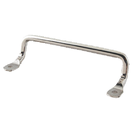 Franklin Machine Products 168-1210 Door Handle 5"L Zp