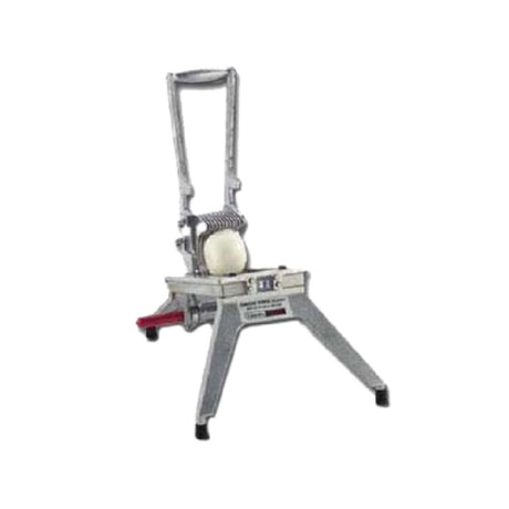 Vollrath 500N Onion King® Onion Cutter 3/16"