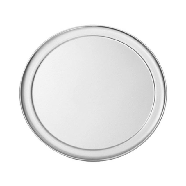 American Metalcraft AMTP16PK - AmNOW Essentials TP Pan, 16" Dia., Round