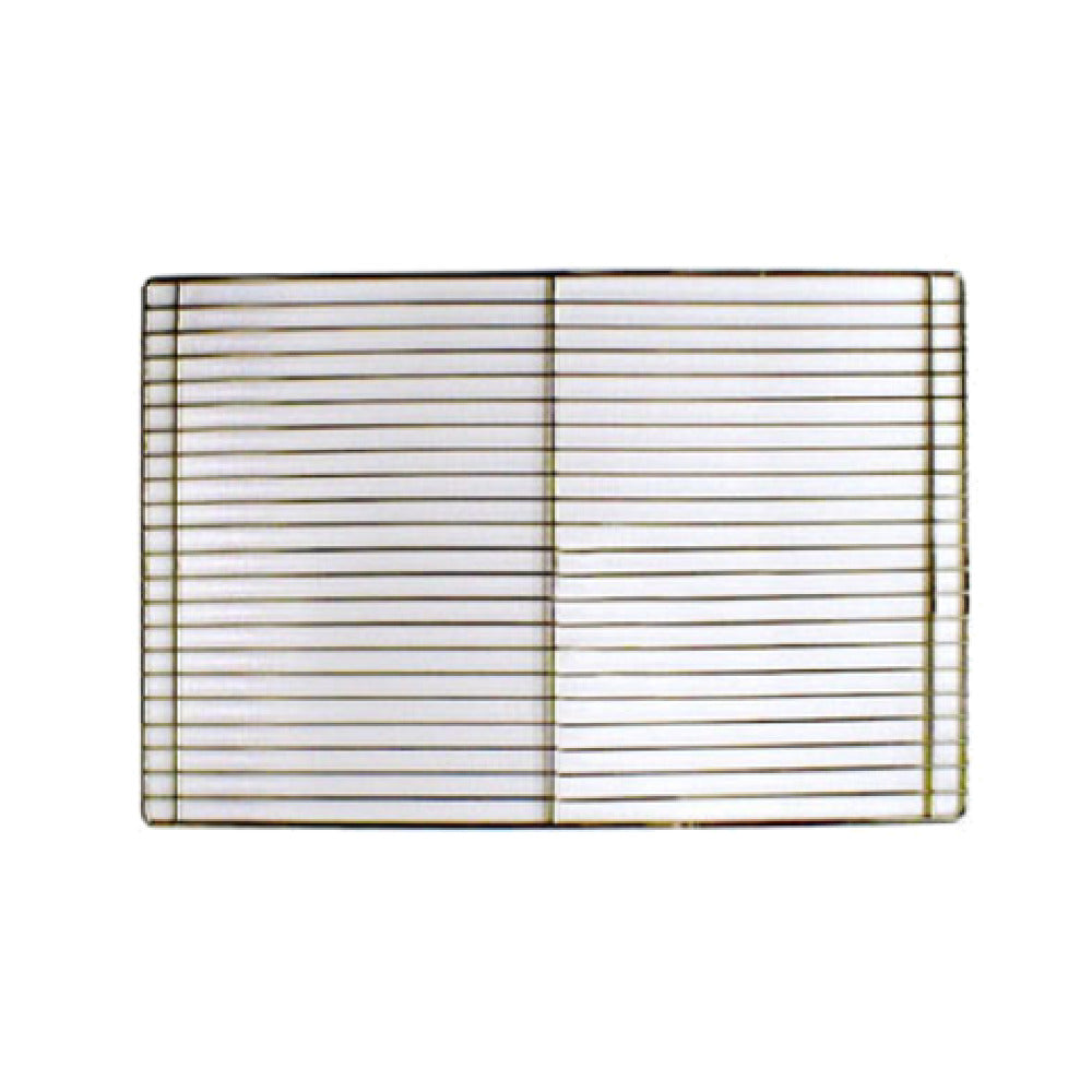 Belshaw HG24-0001 Glazing Screens 24" X 24" For HG24