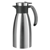 Bauscher Hepp 58.4517.9129 - Beverage Server, 1-1/2 Liter (50.7 Oz.), 5-7/8" X 4-5/8" X 11"H