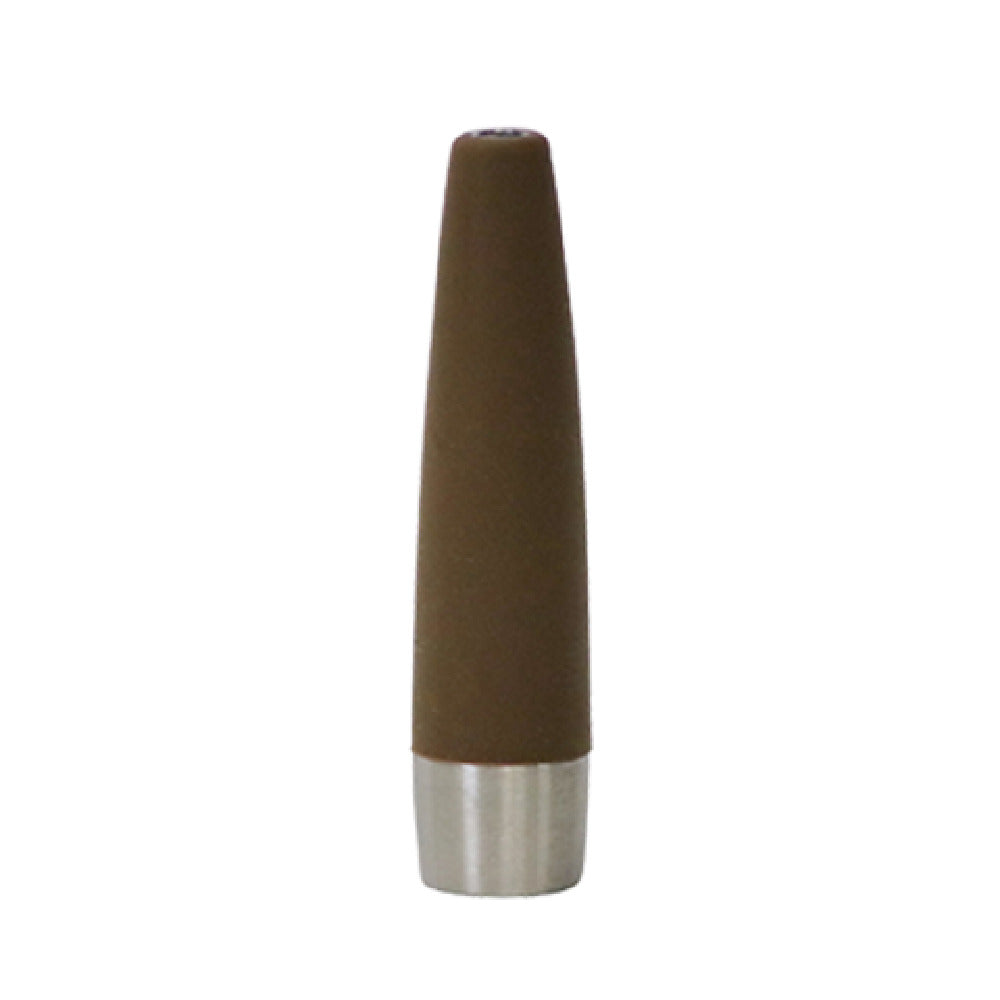 ISi North America 2358001 Nitro Tip Brown For 179001 (5 Each Per Case)