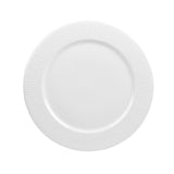 Churchill China WHBALP121 Presentation Plate 12" Dia. Round