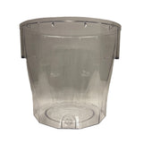 Service Ideas CBDRTCONT5 Service Ideas Essential Cold Beverage Dispenser Replacement Container