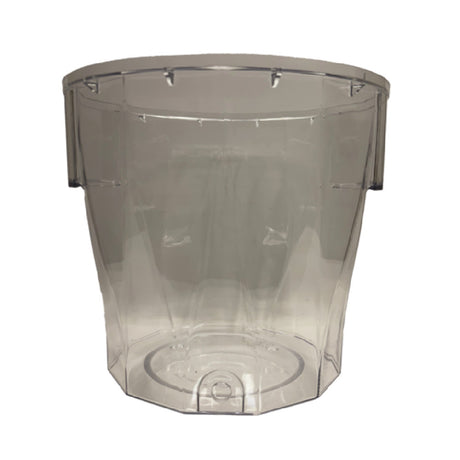 Service Ideas CBDRTCONT5 Service Ideas Essential Cold Beverage Dispenser Replacement Container