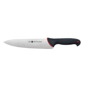 Zwilling 33101-251 Zwilling® KolorID Chef's Knife 10" One-piece