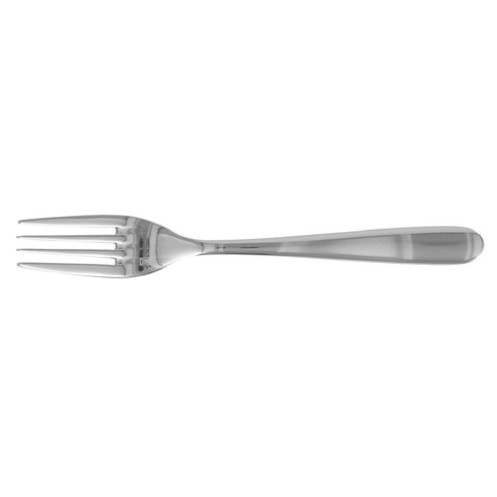 Steelite WLVAC06 Salad Fork 7" 18/10 Stainless Steel