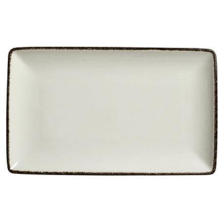 Steelite 17560550 Tray 10-5/8" X 6-1/2" Rectangular