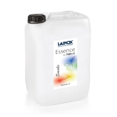 Lainox SMKE5L SmokeEssence Flavouring 5 Litre (1.3 GAL.)