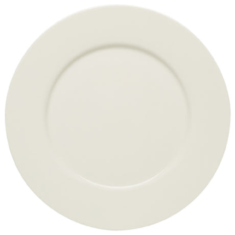 Bauscher Hepp 690022-328737 - Plate, 8.7" Dia., Flat
