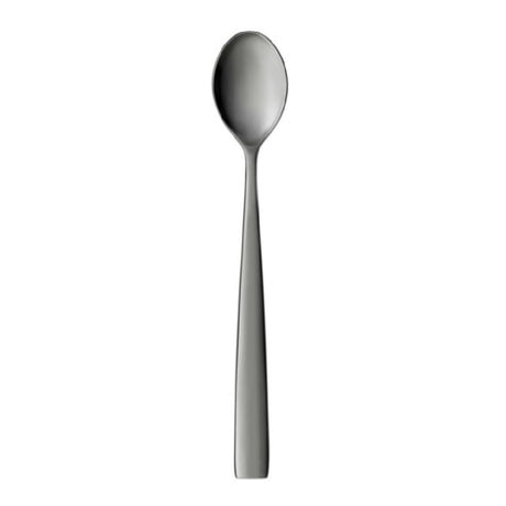 Libbey 957 021 Iced Tea Spoon 6-3/4" Dishwasher Safe