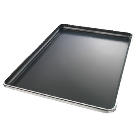 Chicago Metallic 30698 StayFlat® Sheet Pan Full Size 17-13/16" X 25-13/16" X 1"