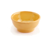 Elite Global Solutions D3C-MY Ramekin 2 Oz. 3-1/4" Dia. X 1-1/2"H