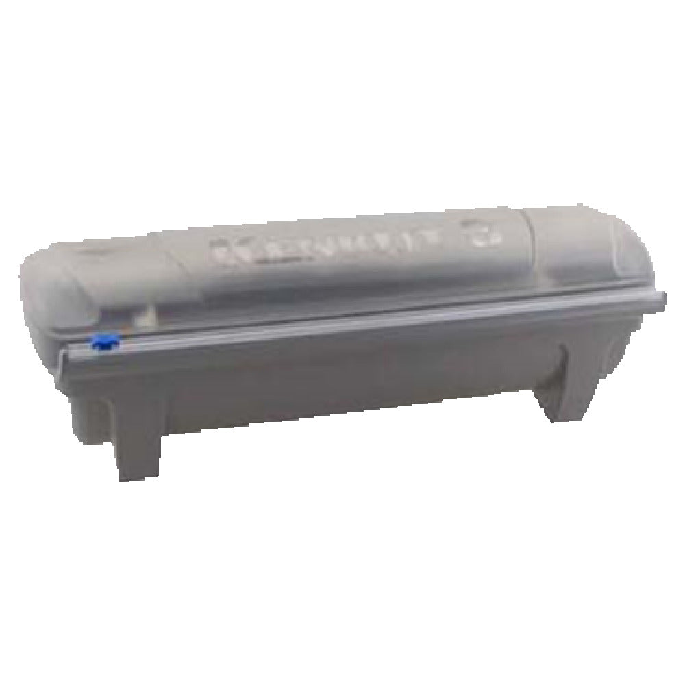 Franklin Machine Products 280-1941 DISPENSER FILM(12-18" GRY PLST