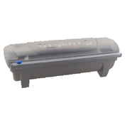 Franklin Machine Products 280-1941 DISPENSER FILM(12-18" GRY PLST