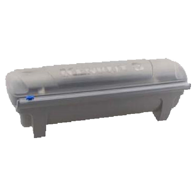 Franklin Machine Products 280-1941 DISPENSER FILM(12-18" GRY PLST