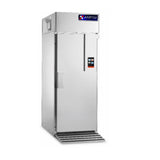 AMPTO ABT-20US AMPTO Commercial Blast Chiller/Freezer Reach-in Single Section