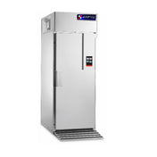 AMPTO ABT-20US AMPTO Commercial Blast Chiller/Freezer Reach-in Single Section