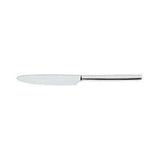 Bauscher Hepp 11.0406.6049 - Dessert Knife, 8", Monobloc