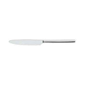 Bauscher Hepp 11.0406.6049 - Dessert Knife, 8", Monobloc