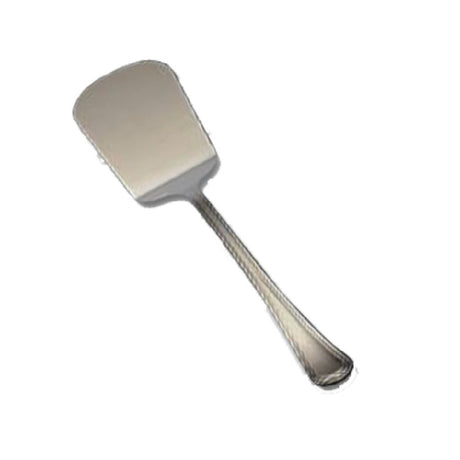 Bon Chef 9452 Banquet Spatula 13" Stainless Steel