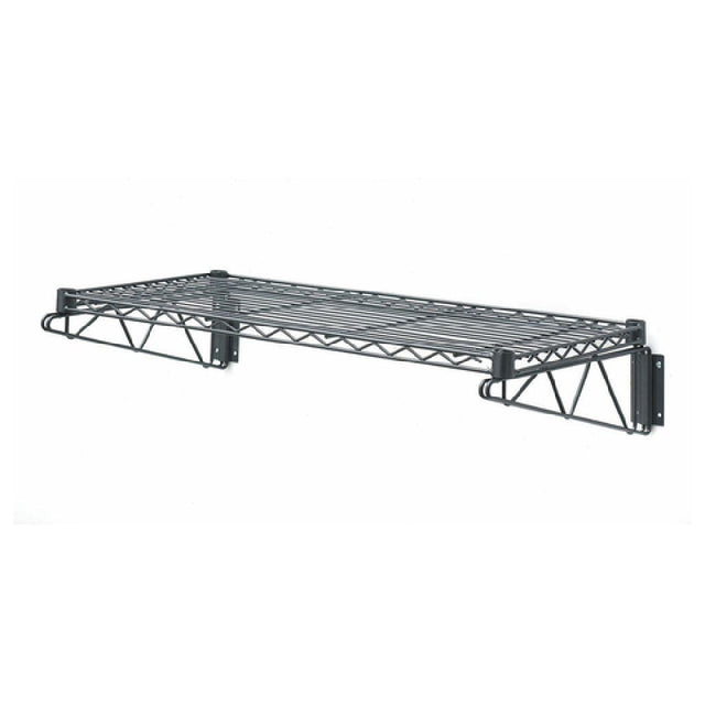Hubert 92723 - Shelf, Wall-mount, Wire