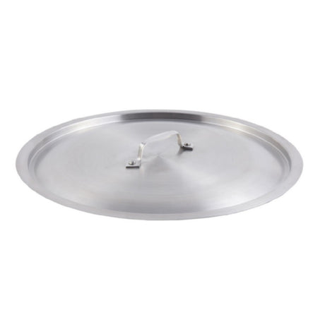 Bon Chef 60030COVER Cover/Lid Only 12-3/8" Dia. For 6 Qt. Cucina Pot