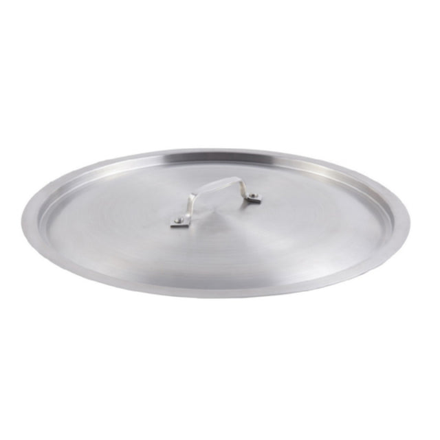 Bon Chef 60030COVER Cover/Lid Only 12-3/8" Dia. For 6 Qt. Cucina Pot