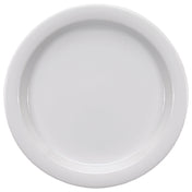 Bauscher Hepp 900224 - Plate, 9-2/5" Dia., Round