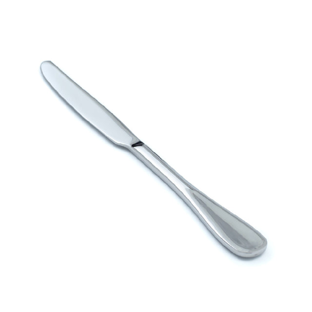 FOH FDK004MSS23 Cameron Dinner Knife 9-1/2" Mirrored