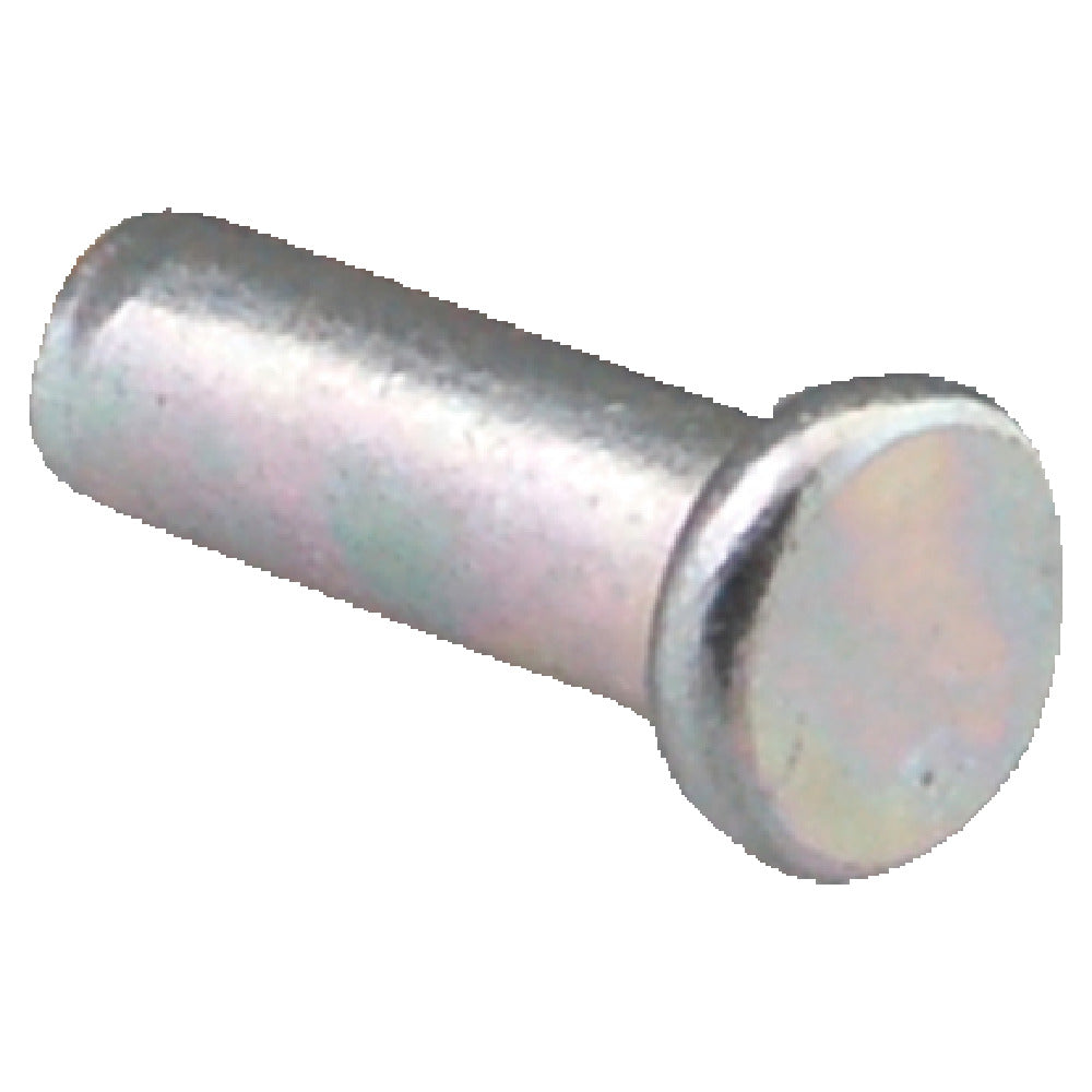 Franklin Machine Products 241-1013 Door Pin Steel