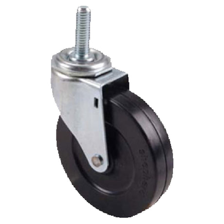 Franklin Machine Products 120-1187 Caster Stem Standard Duty