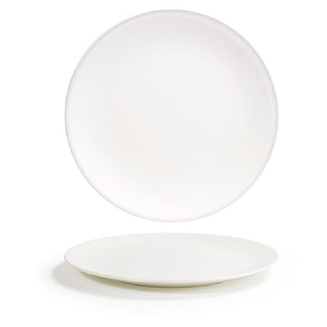 FOH DDP091BEP22 Catalyst® Plate 9-1/2" Dia. X 3/4"H Round