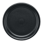 Steelite HL148020000 Plate 10.5" Dia. X 1.0"H Round
