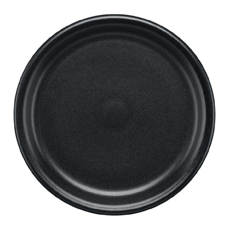 Steelite HL148020000 Plate 10.5" Dia. X 1.0"H Round