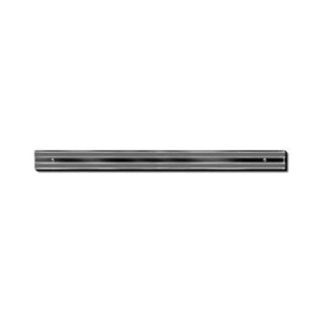 Victorinox 7.7091.45 Magnetic Knife Bar 18" X 1-5/8" X 7/8" Wide Strip