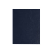Risch AUGUSTA 8.5X11 Augusta Menu Cover 8-1/2" X 11" Holds Folded 17" X 11" Menu Sheets With Elastic Cord Or Tassel (not Included)