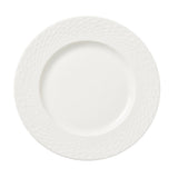 Steelite 9120C1270 Gourmet Plate 11.25" Round