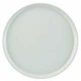 Cambro 900148 Serving Camtray® Round 9" Dia.