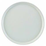 Cambro 1200148 - Serving Camtray®, Round, 12" Dia.