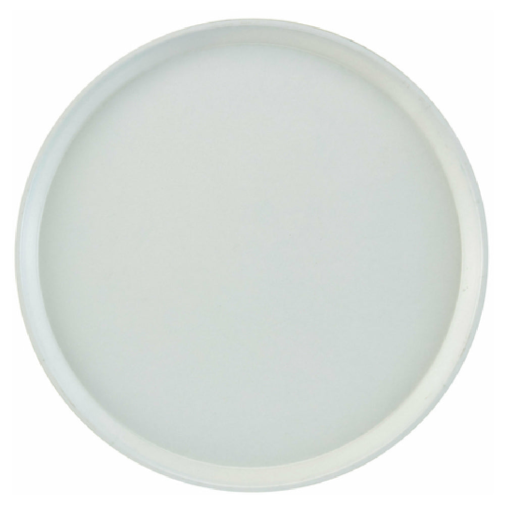Cambro 1000148 - Serving Camtray®, 10" Dia., Round