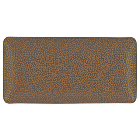 Bauscher Hepp 692318-425693 - Platter, 7.1" X 3.5", Rectangular