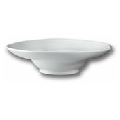 10 Strawberry St P4306 - Pasta Bowl, Small, 3-1/2 Oz.