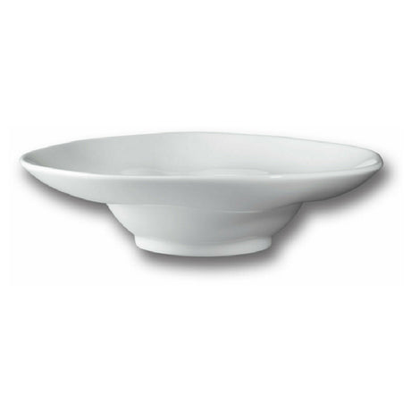 10 Strawberry St P4306 - Pasta Bowl, Small, 3-1/2 Oz.