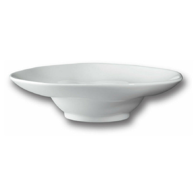 10 Strawberry St P4306 - Pasta Bowl, Small, 3-1/2 Oz.